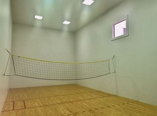 Buckeye Villas, Spokane, WA 99217