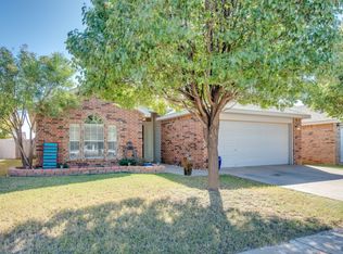 6217 18th St, Lubbock, TX 79416