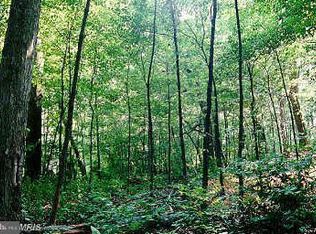 6733 High Park Cir, New Market, MD 21774