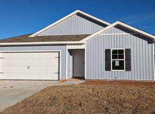 10015 Sequoyah Cove Dr, Owens Cross Roads, AL 35763