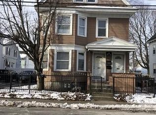 57-59 Phillips St #2, Lawrence, MA 01843