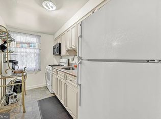3240 Westmont Ave, Baltimore, MD 21216