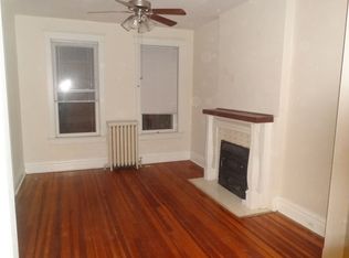 3624-3628 Arsenal St, Saint Louis, MO 63116