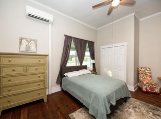 116 Church St #5, Chester, SC 29706