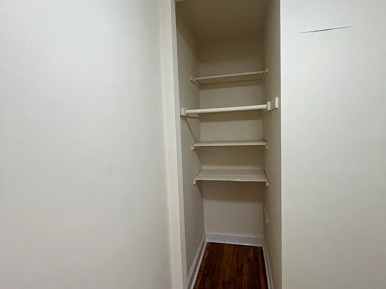 675 Avenue Z #2G — Photo 5