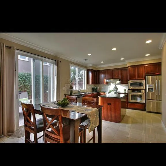 2069 Arlington Way — Photo 15