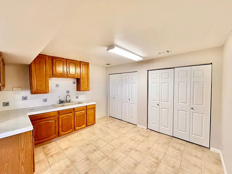7800 S County Road 3 — Photo 31