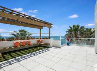 3500 S Atlantic Ave PENTHOUSE 301, Cocoa Beach, FL 32931