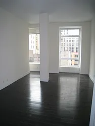 Rented by Evans Real Estate