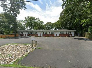 26 Mays Landing Rd #2, Somers Pt, NJ 08244