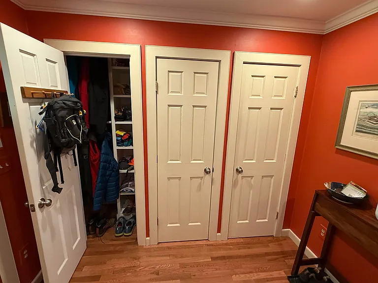 808 S End Rd — Photo 24