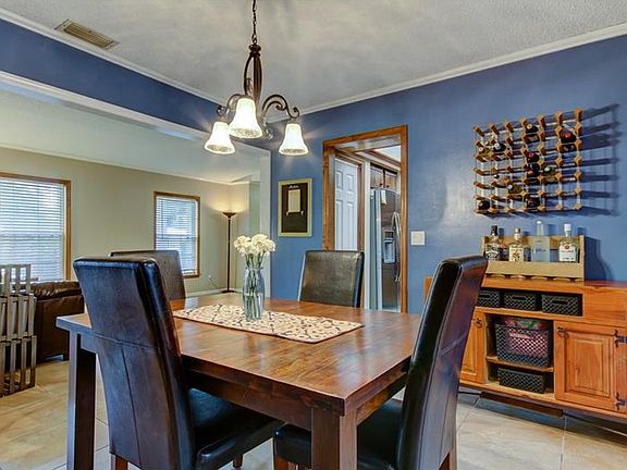 5th image of 5509 Fulmar Dr