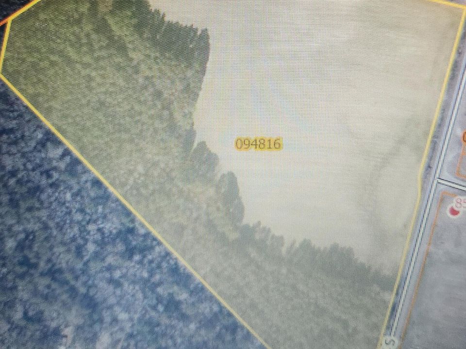 2nd image of 8658 Joe Brown Hwy S