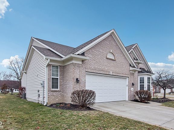 2nd image of 519 Hadleigh Ct