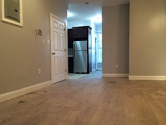 Rented by Elite NY Holdings