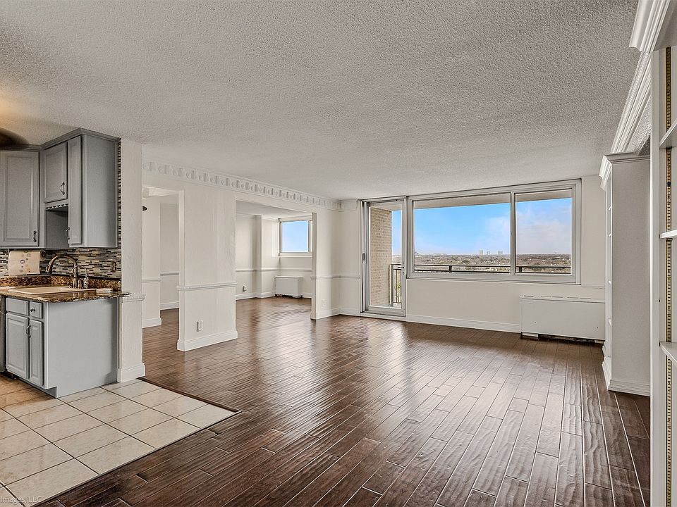 1st image of 3883 Turtle Creek Blvd APT 1603