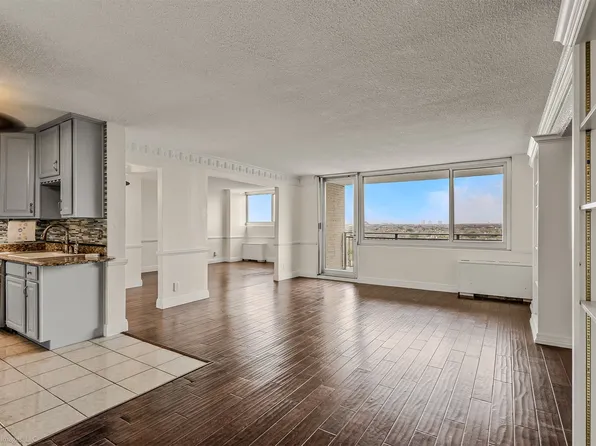 3883 Turtle Creek Blvd APT 1603, Dallas, TX 75219