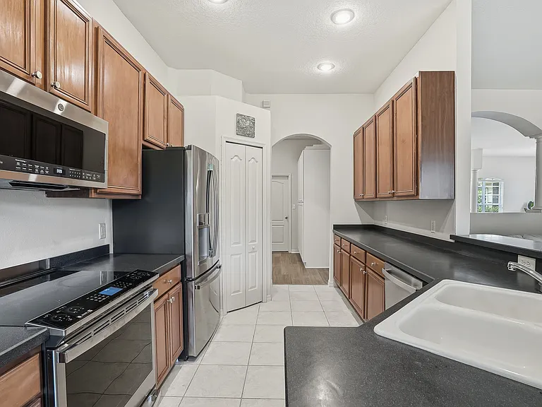 14515 Corkwood Dr — Photo 15