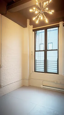 Rented by Aventana | media 9