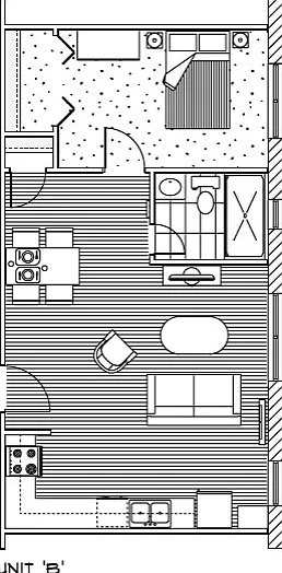 Trenton Properties LLC — Photo 10