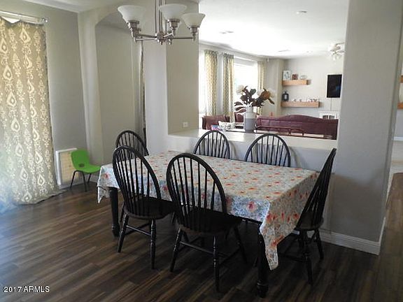 2nd image of 8830 W Irma Ln