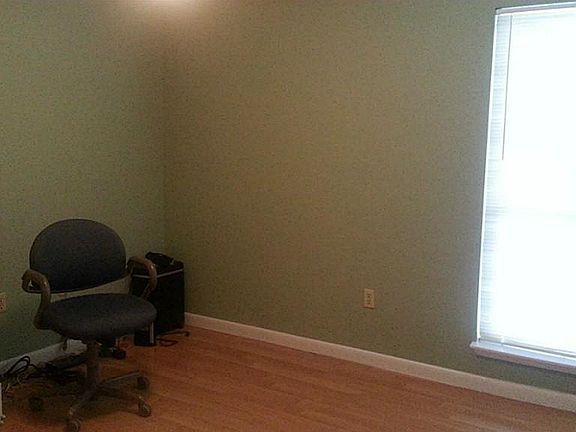 5th image of 260 El Dorado Blvd APT 2612
