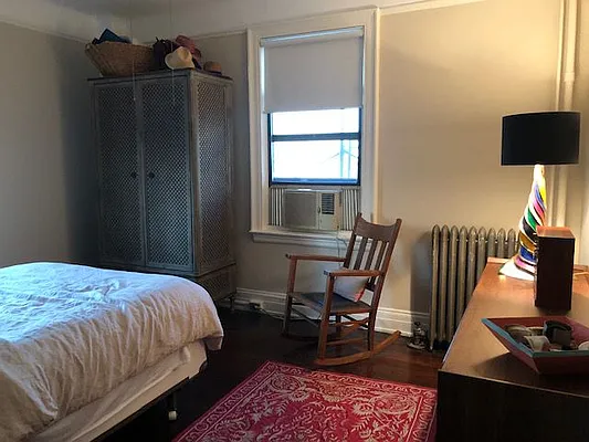 Sold by Owner | media 8