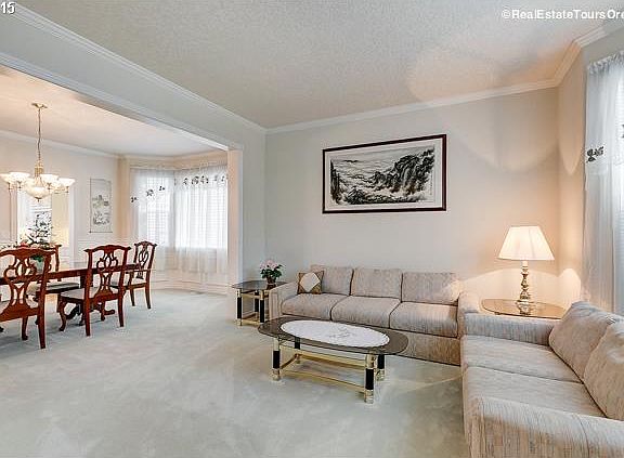 2nd image of 13860 SW Aerie Dr
