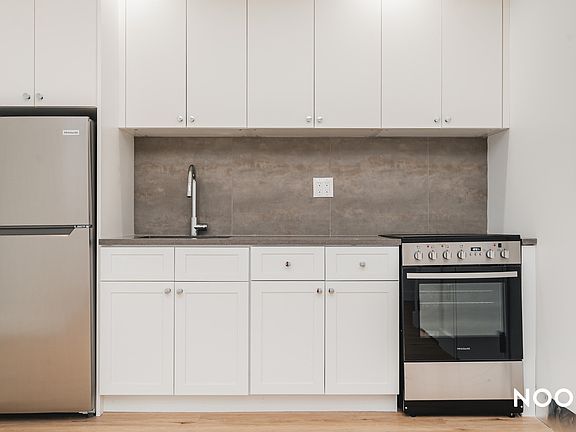2nd image of 2510 Bedford Ave #4G