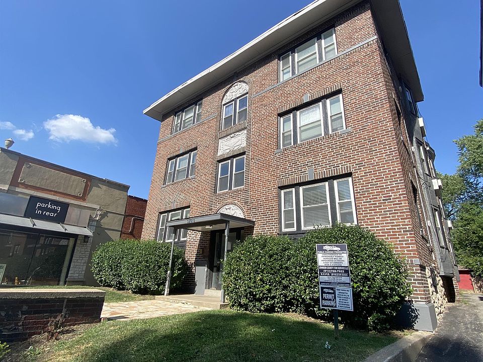 1st image of 3713 Summit St #10585886