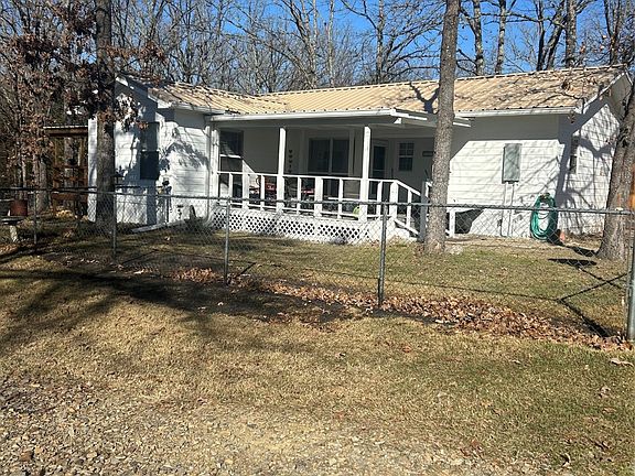 2nd image of 244 County Road 1973
