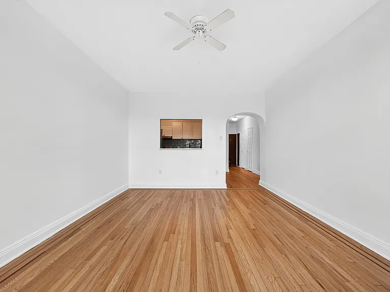 108 Palisade Ave #A2 — Photo 9