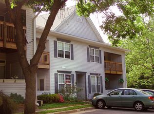 9211 Azure Ct, Manassas, VA 20110