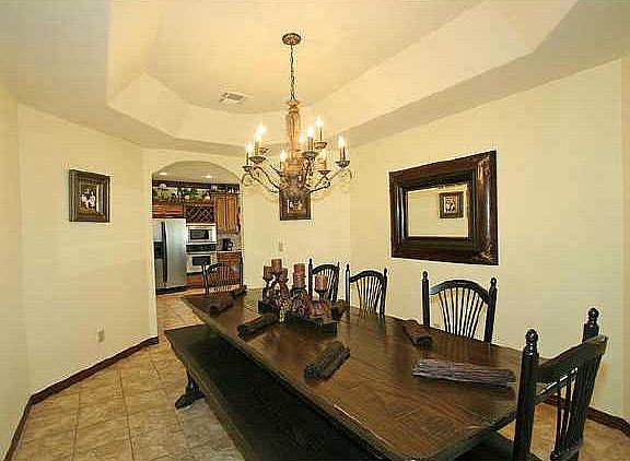 4th image of 5308 Oak Meadow Dr