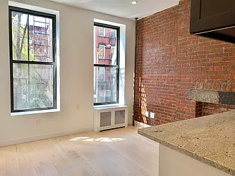 Rented by Oxford Property Group