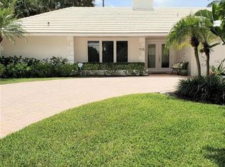 936 Hickory Ter, Boca Raton, FL 33486