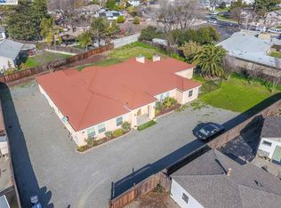 3370 Gardella Plz ROOM 2, Livermore, CA 94551