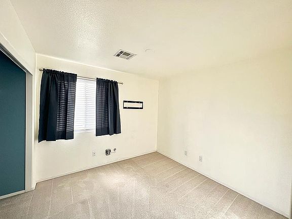 4th image of 7845 Warwickshire Way