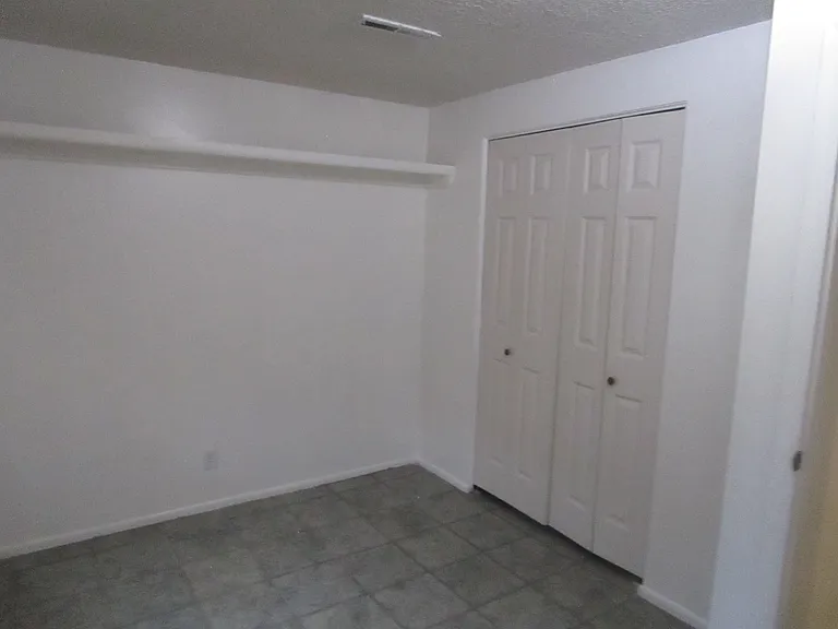 3087 N 575 E — Photo 11