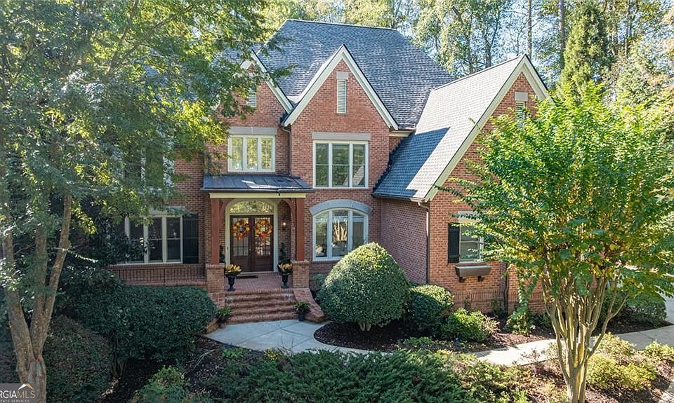 1st image of 2893 Thurleston Ln