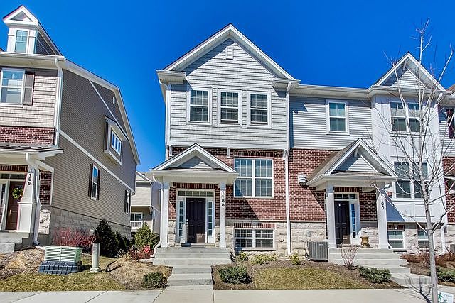 1st image of 1188 Colfax Ave #20-1