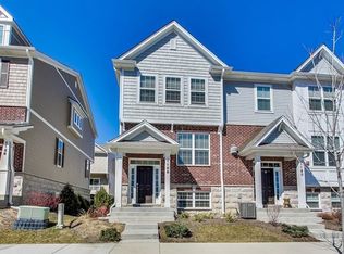 1188 Colfax Ave #20-1, Des Plaines, IL 60016
