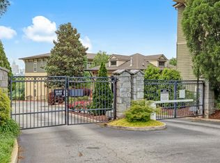 1195 Milton Ter SE APT 5105, Atlanta, GA 30315