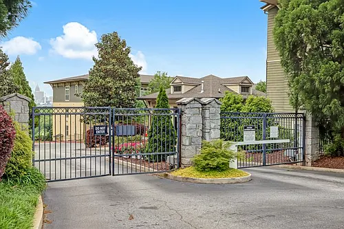 1195 Milton Ter SE #5105 Photo 1