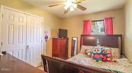 5th image of 111 Jamaica St
