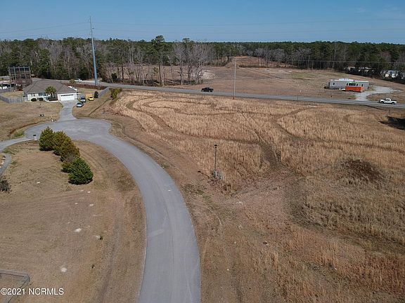 2nd image of 104 Kathy Ct Lot 9