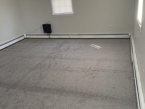 4th image of 423 Radcliffe St #430B