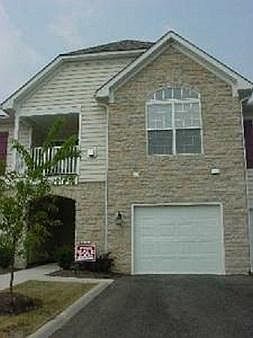 1st image of 5018 Ivyvine Blvd