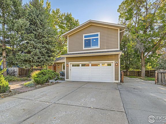 2nd image of 1306 Ceres Dr