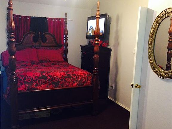 5th image of 3050 Playa Vista Dr